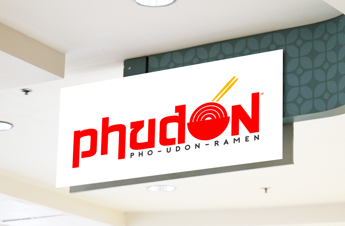 Logo-Design von GLDesigns für dieses Projekt | Design #21849533
