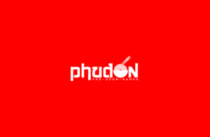 Logo-Design von GLDesigns für dieses Projekt | Design: #21849534