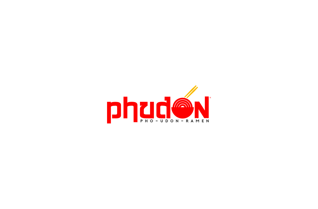 Logo Design by GLDesigns for this project | Design #21849535
