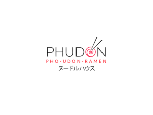 Logo-Design von wonderland für dieses Projekt | Design: #21848767