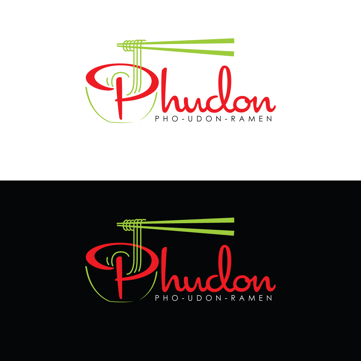 Logo-Design von prodesigns99 für dieses Projekt | Design: #21849002