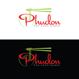 Logo Design by prodesigns99 for this project | Design #21849002