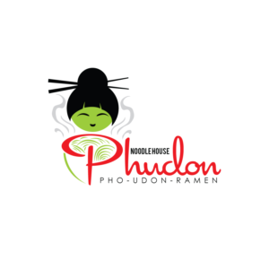 Logo-Design von prodesigns99 für dieses Projekt | Design: #21854910