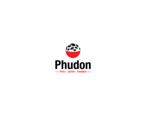 Logo Design by edelweis for this project | Design #21849507