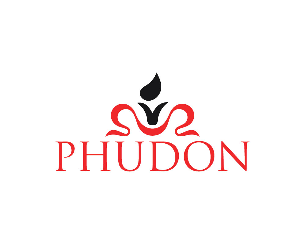 Logo Design by Quippi for this project | Design #21867860