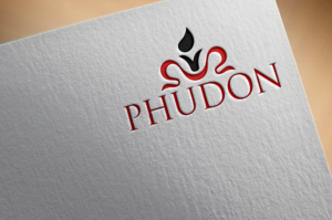 Logo-Design von Quippi für dieses Projekt | Design: #21867861