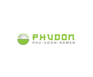 Logo Design by Dario 2