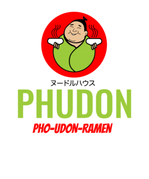 Logo Design by Wooblow for this project | Design #21863267