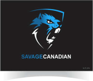 Logo Design by r-toha