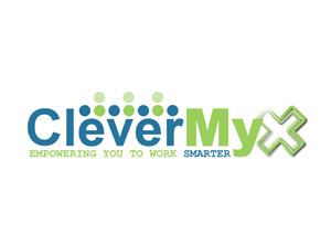 Logo Design by Rhys.Morgan