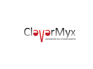 Logo Design by United Three