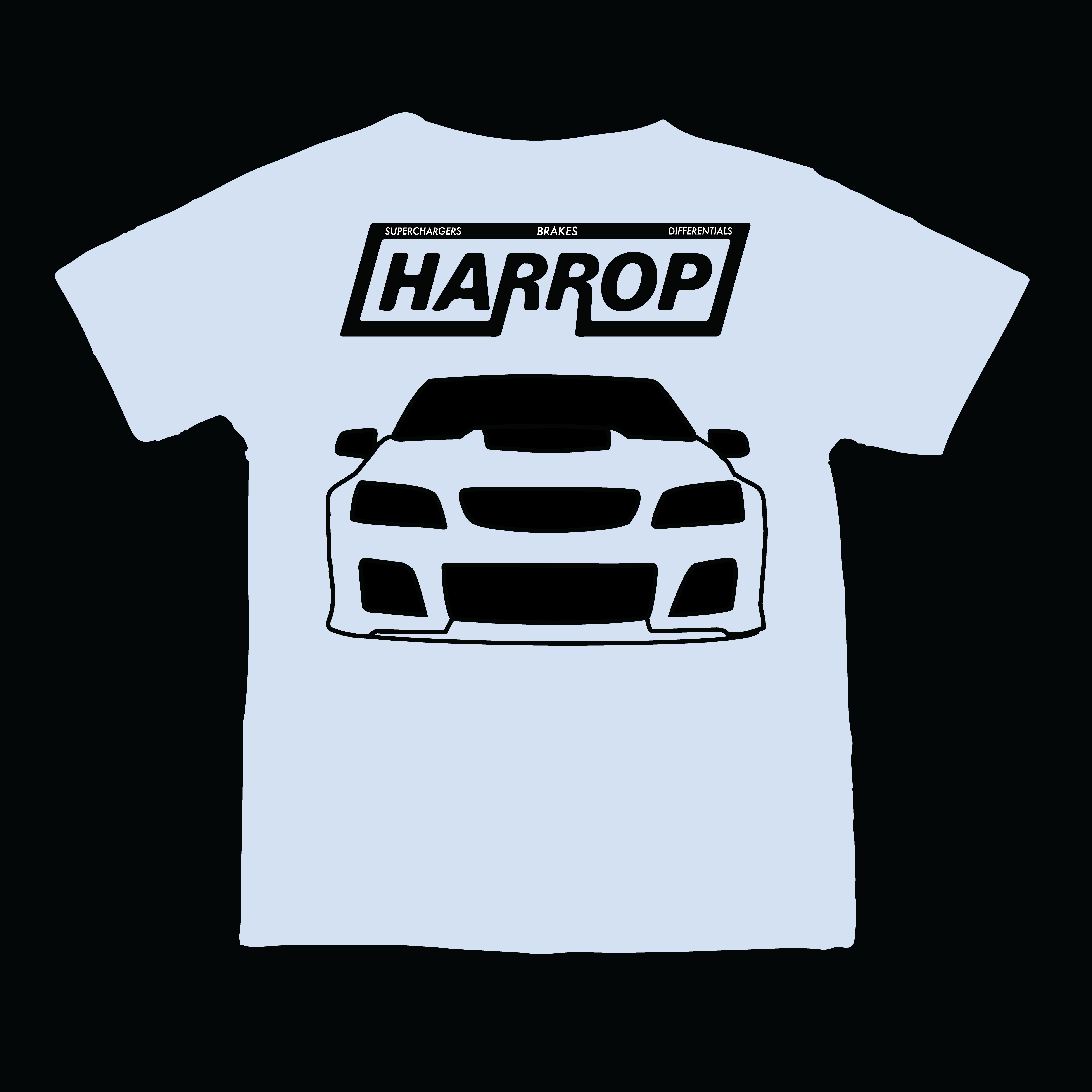 Apparel Design by Codywmr for this project | Design #21908145