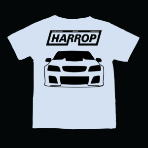 Apparel Design by Codywmr