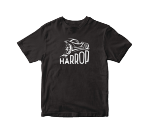 Apparel Design by billalhajji