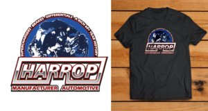 Apparel Design by Kucriet