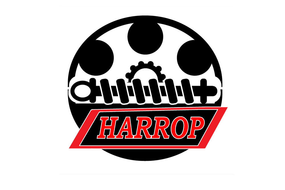 Apparel Design by uddind for this project | Design #21854961