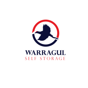 Logo Design by uk for Xaga Pty Ltd | Design: #21836204