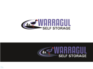 Logo Design by Blueberry for Xaga Pty Ltd | Design #21835380
