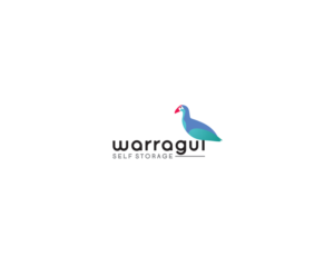 Logo Design by bijuak for Xaga Pty Ltd | Design: #21835201