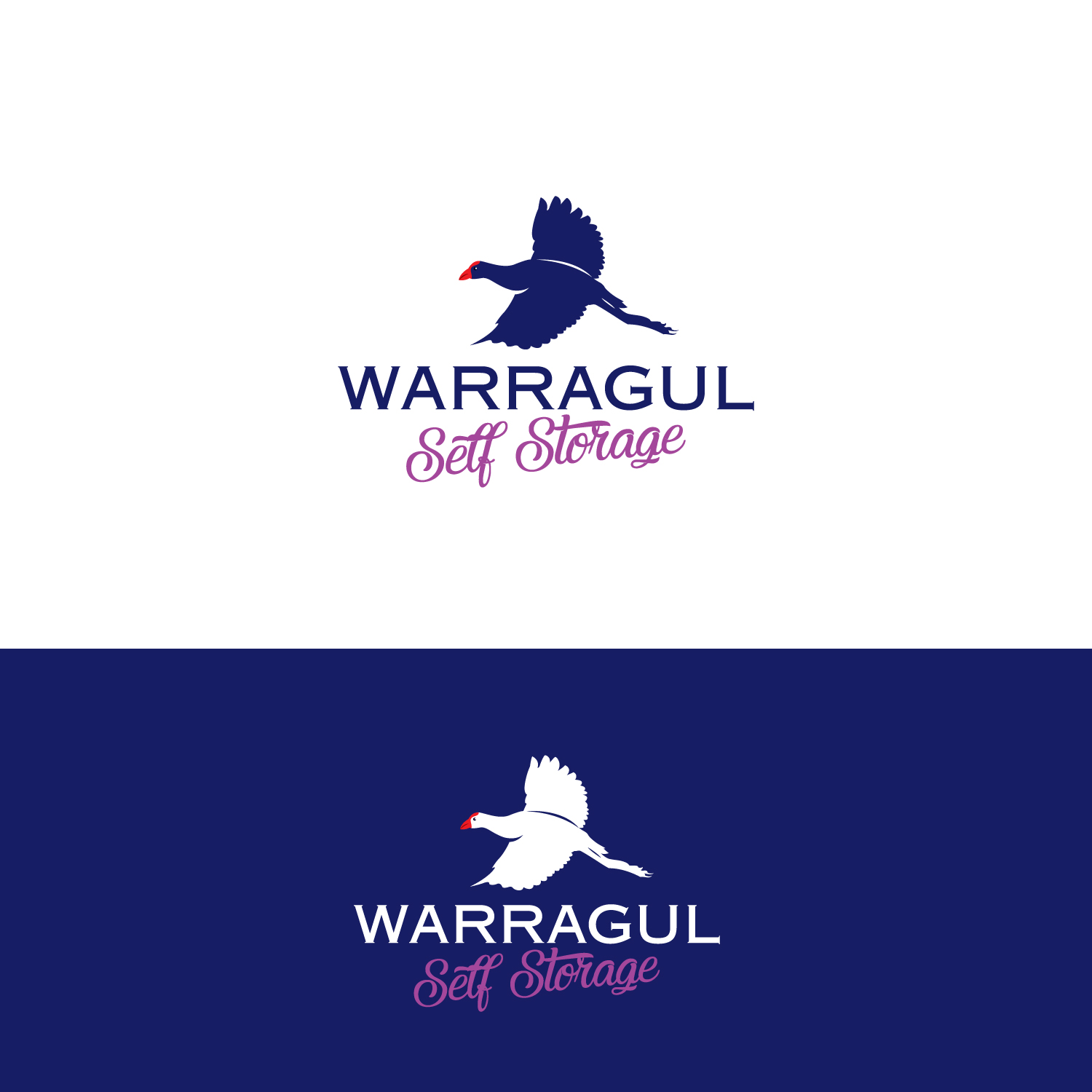 Logo Design by sankar999 for Xaga Pty Ltd | Design #21837530