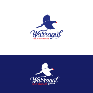 Logo Design by sankar999 for Xaga Pty Ltd | Design: #21840167
