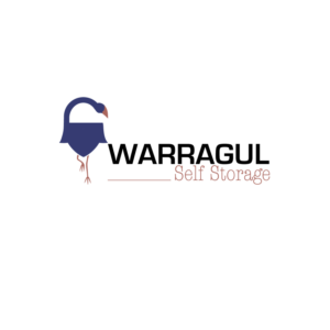 Logo Design by Treelly for Xaga Pty Ltd | Design: #21834951