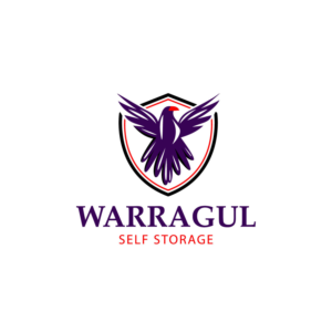 Logo Design by Pop-tart for Xaga Pty Ltd | Design: #21835312