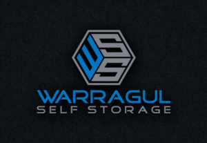 Logo Design by JAFRIN for Xaga Pty Ltd | Design: #21837934