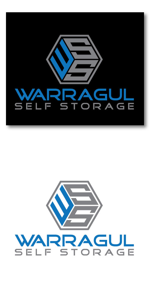 Logo Design by JAFRIN for Xaga Pty Ltd | Design #21837935