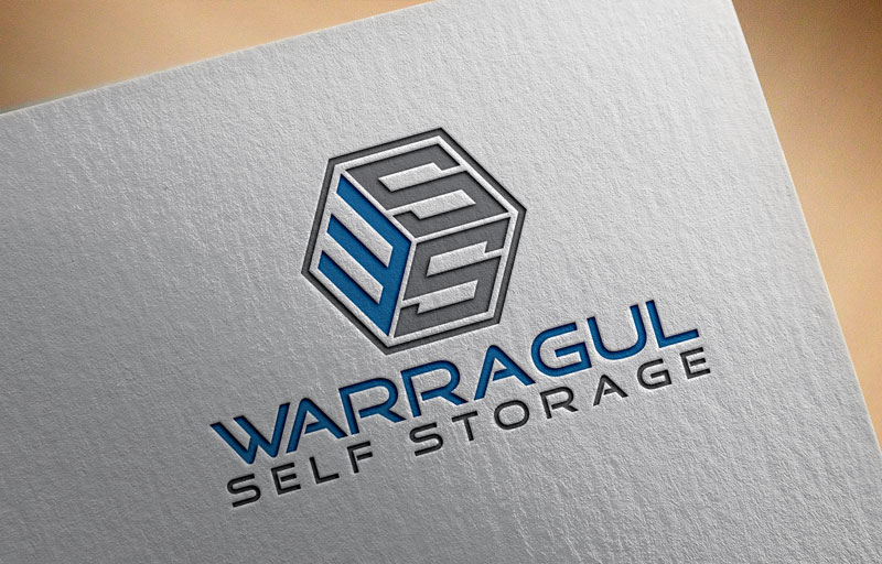 Logo Design by JAFRIN for Xaga Pty Ltd | Design #21837936