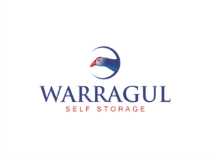 Logo Design by R16 for Xaga Pty Ltd | Design: #21840491
