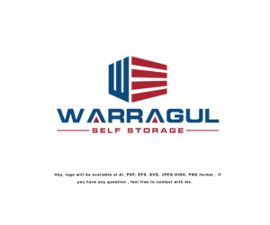 Logo Design by Design Solving for Xaga Pty Ltd | Design: #21840729