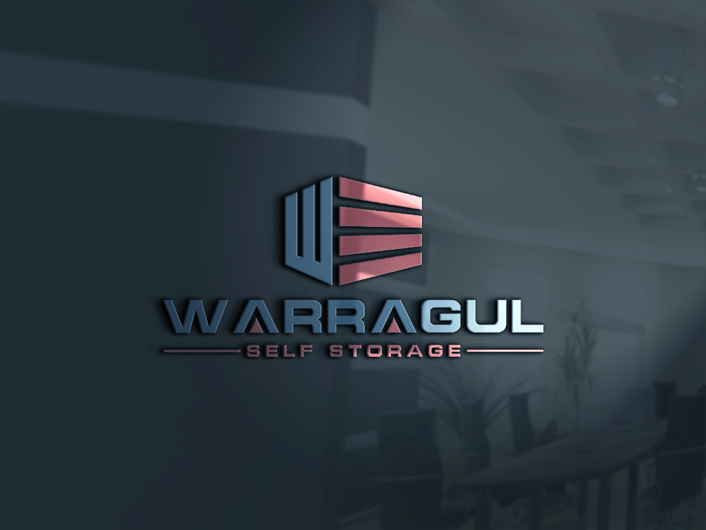 Logo Design by Design Solving for Xaga Pty Ltd | Design #21840730