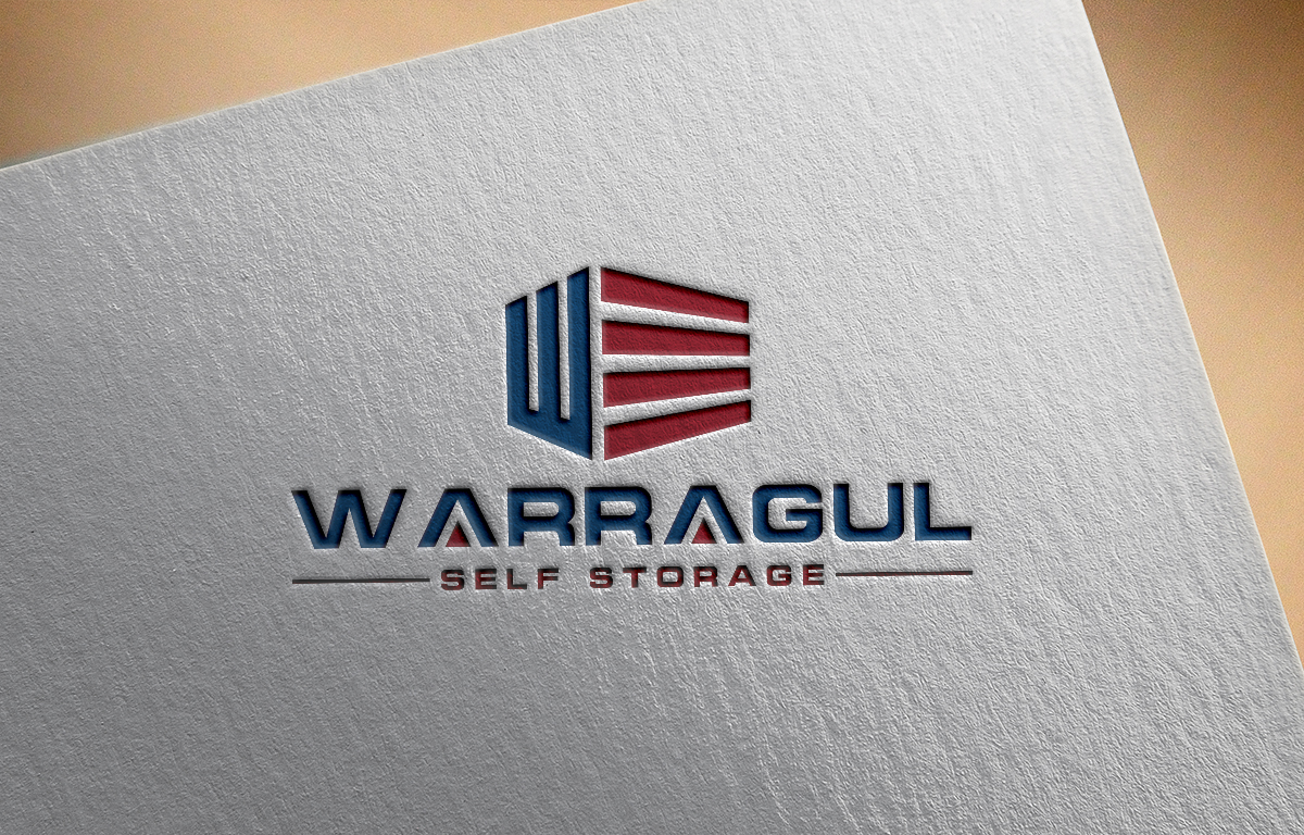 Logo Design by Design Solving for Xaga Pty Ltd | Design #21840731