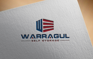 Logo Design by Design Solving for Xaga Pty Ltd | Design: #21840731