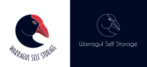 Logo Design by Elizaveta M for Xaga Pty Ltd | Design: #21838112