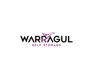 Logo Design by NurDesign for Xaga Pty Ltd | Design: #21835530