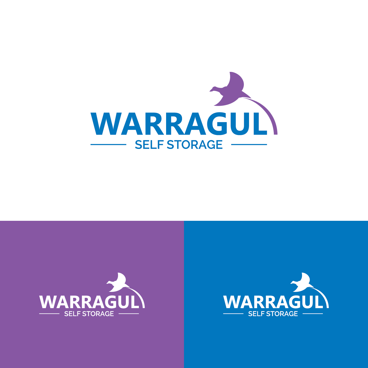 Diseño de Logo por Modeform para Xaga Pty Ltd | Diseño #21835387