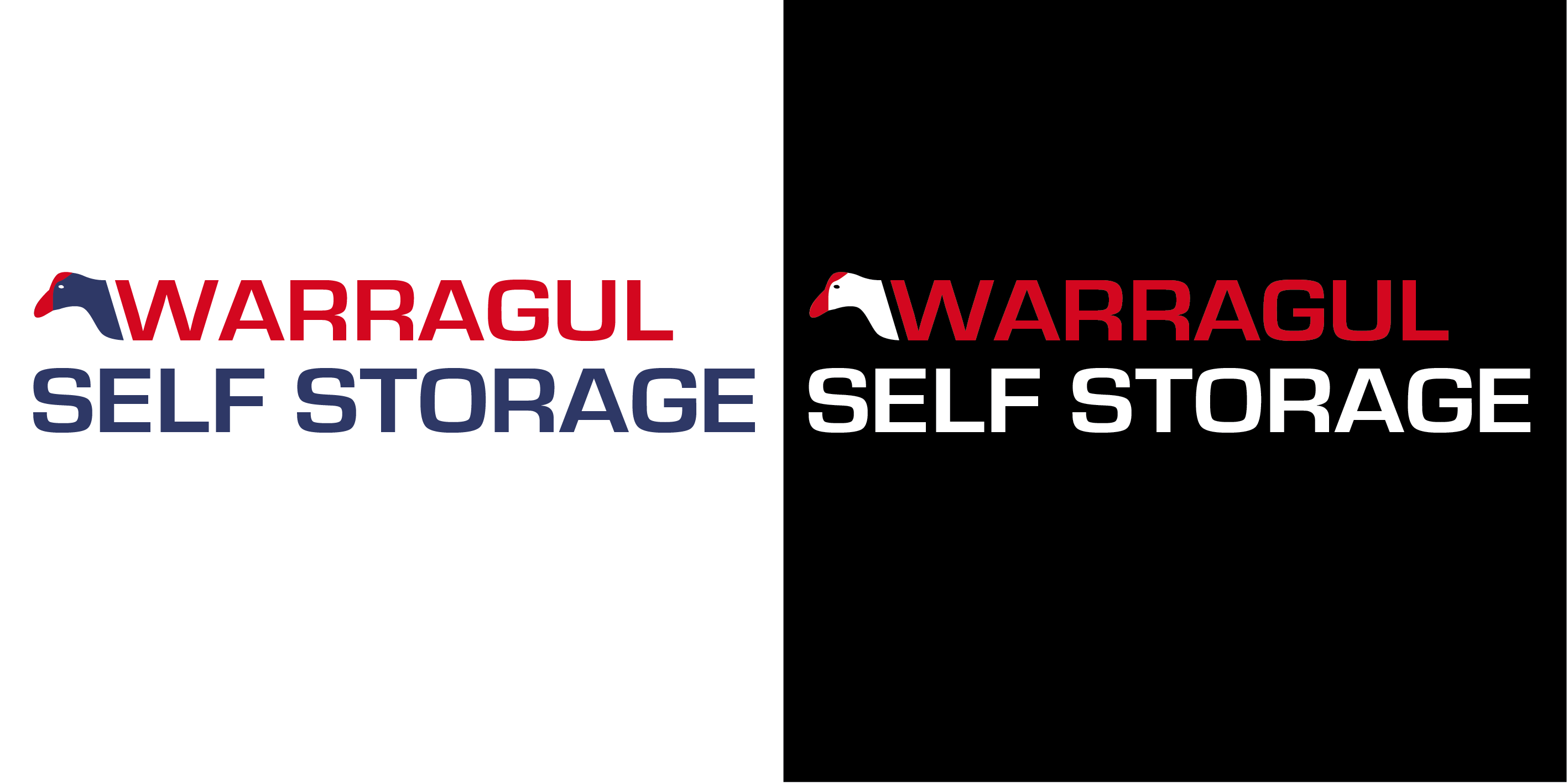 Logo Design by StrawberryDesigns for Xaga Pty Ltd | Design #21835396