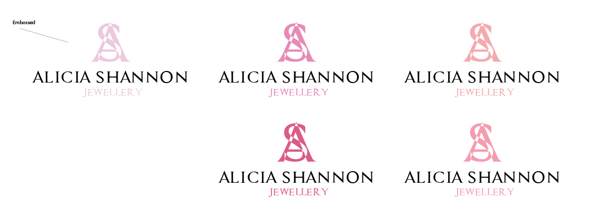 Logo Design by Neoguy for this project | Design #3004858