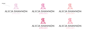 Logo Design by Neoguy for this project | Design: #3004858