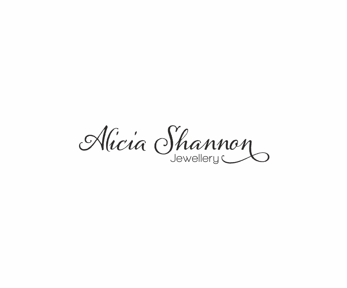 Logo Design by SpringDesigns for this project | Design #3034240