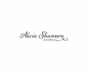 Logo Design by SpringDesigns for this project | Design: #3034240