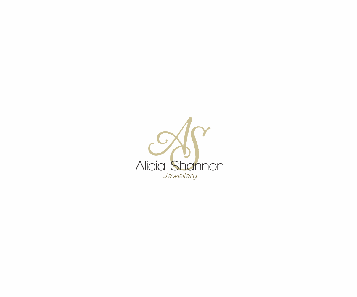 Logo Design by SpringDesigns for this project | Design #3034298