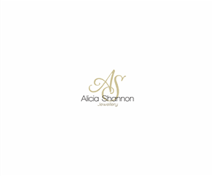 Logo Design by SpringDesigns for this project | Design: #3034298