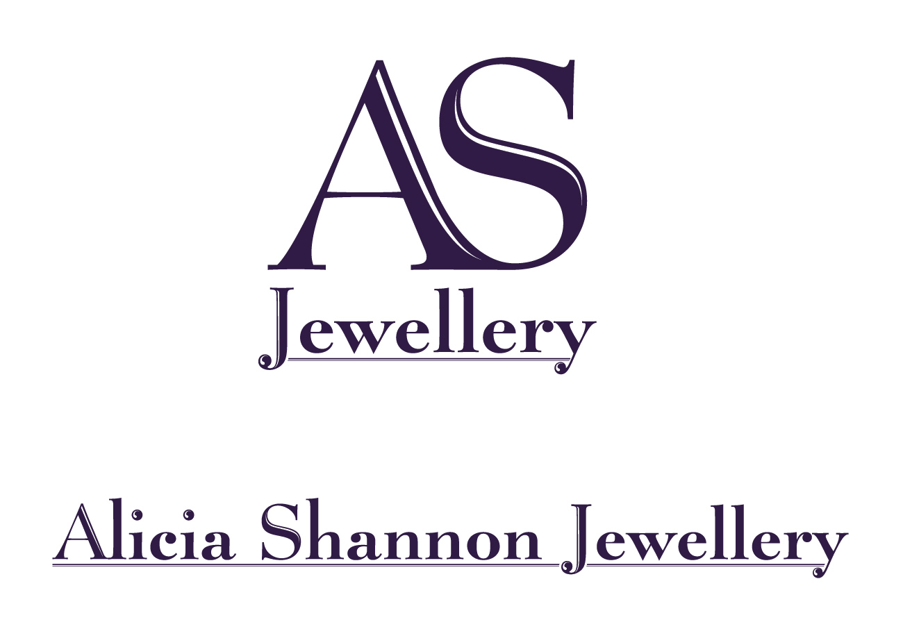 Diseño de Logo por Rafael Marcon para este proyecto | Diseño #2994947