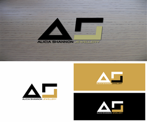 Logo Design by YNFYNYTY for this project | Design: #3040547