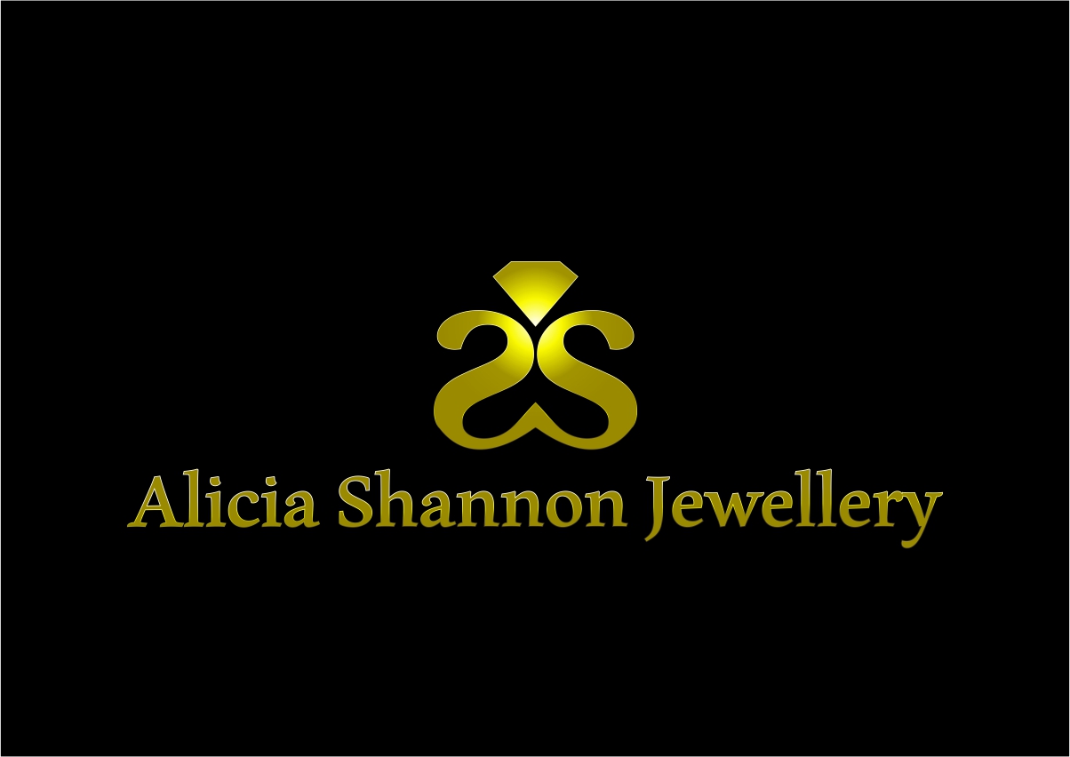 Logo Design by sawnconcept for this project | Design #3007668