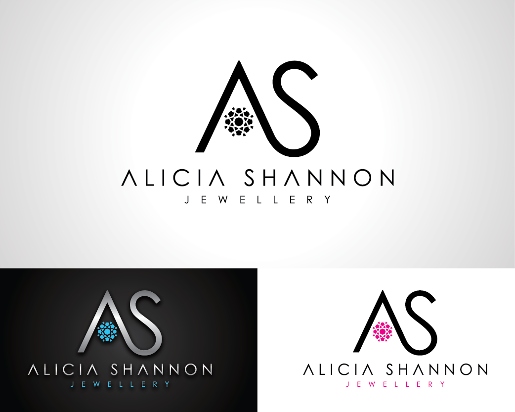 Logo Design by Art Addict for this project | Design #3014126