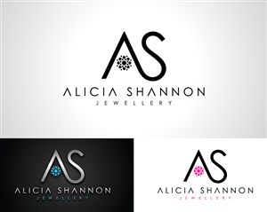 Logo Design by Art Addict